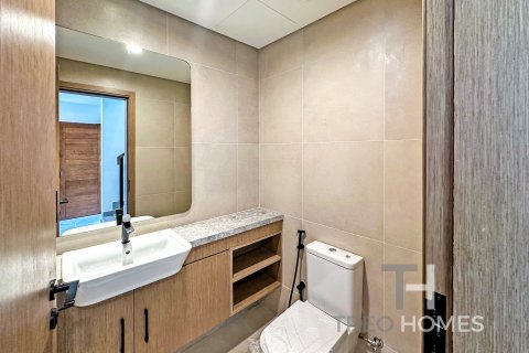 Townhouse in Dubai, UAE 3 bedrooms, 184 sq.m. № 586699 - photo 6