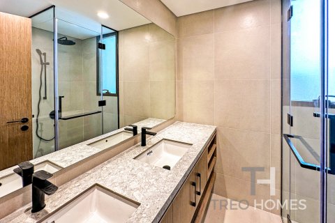 Townhouse in Dubai, UAE 3 bedrooms, 184 sq.m. № 586699 - photo 11