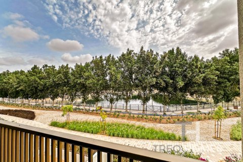 Townhouse in Dubai, UAE 3 bedrooms, 184 sq.m. № 586699 - photo 12