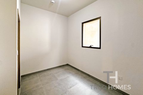 Townhouse in Dubai, UAE 3 bedrooms, 184 sq.m. № 586699 - photo 7