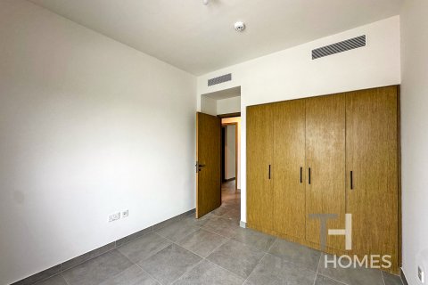 Townhouse in Dubai, UAE 3 bedrooms, 184 sq.m. № 586699 - photo 18