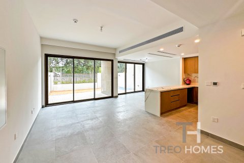 Townhouse in Dubai, UAE 3 bedrooms, 184 sq.m. № 586699 - photo 2