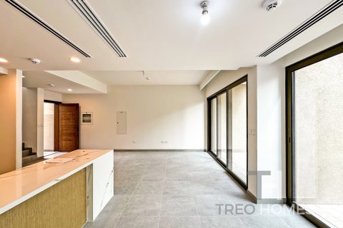 Townhouse in Dubai, UAE 3 bedrooms, 184 sq.m. № 586699 - photo 4