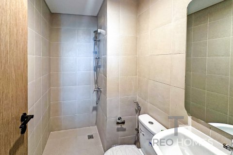 Townhouse in Dubai, UAE 3 bedrooms, 184 sq.m. № 586699 - photo 8