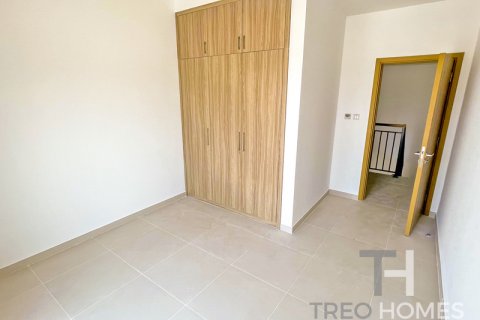Shtëpi në qytet në Dubai, Emiratet e Bashkuara Arabe 3 dhoma gjumi, 178 m2. № 586731 - Foto 12