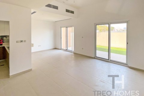 Shtëpi në qytet në Dubai, Emiratet e Bashkuara Arabe 3 dhoma gjumi, 178 m2. № 586731 - Foto 2