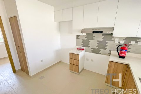 Shtëpi në qytet në Dubai, Emiratet e Bashkuara Arabe 3 dhoma gjumi, 178 m2. № 586731 - Foto 3
