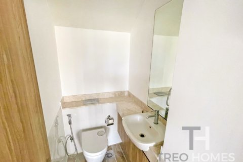 Shtëpi në qytet në Dubai, Emiratet e Bashkuara Arabe 3 dhoma gjumi, 178 m2. № 586731 - Foto 6