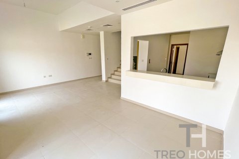 Shtëpi në qytet në Dubai, Emiratet e Bashkuara Arabe 3 dhoma gjumi, 178 m2. № 586731 - Foto 1