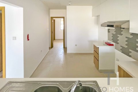 Shtëpi në qytet në Dubai, Emiratet e Bashkuara Arabe 3 dhoma gjumi, 178 m2. № 586731 - Foto 4