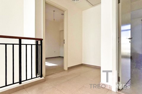 阿联酋 Dubai Town Square 待租 : 3 卧, 203 平方米 , 编号586734 - 照片 15