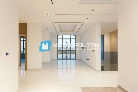 Vila na Yas Island, Abu Dhabi, SAE 6 ložnice, 853.6 m² Č.: 554762 - fotografie 2