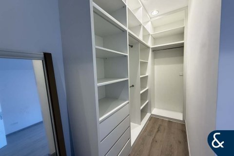 Таунхаус Джумейра Вилладж Серкл, Дубай, БАӘ-да 2 жатын бөлмелер, 180 м² № 684957 - фото 18