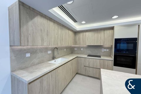 Таунхаус Джумейра Вилладж Серкл, Дубай, БАӘ-да 2 жатын бөлмелер, 180 м² № 684957 - фото 11