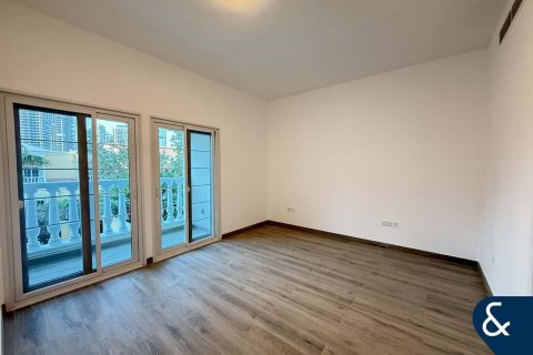 Таунхаус Джумейра Вилладж Серкл, Дубай, БАӘ-да 2 жатын бөлмелер, 180 м² № 684957 - фото 19