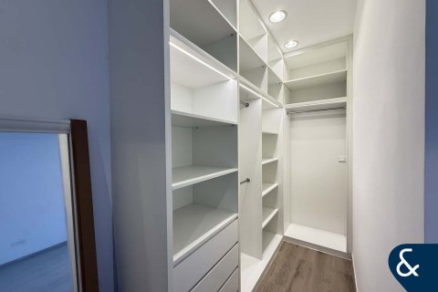 Таунхаус Джумейра Вилладж Серкл, Дубай, БАӘ-да 2 жатын бөлмелер, 180 м² № 684957 - фото 22