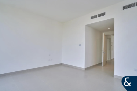 Villa sa Dubai Hills Estate, Dubai, UAE 4 silid-tulugan, 229 sq.m. № 684920 - larawan 16