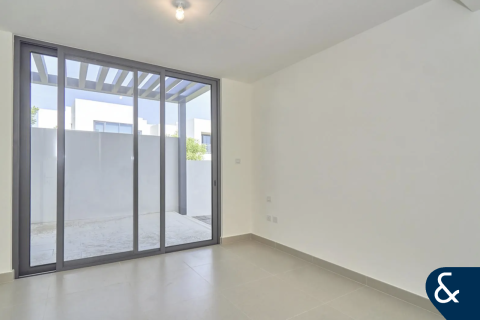 Villa sa Dubai Hills Estate, Dubai, UAE 4 silid-tulugan, 229 sq.m. № 684920 - larawan 11