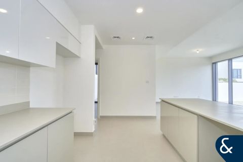 Villa sa Dubai Hills Estate, Dubai, UAE 4 silid-tulugan, 229 sq.m. № 684920 - larawan 8