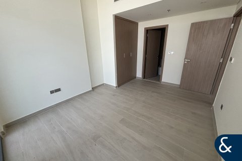 Meydan, Dubai, UAE의 판매용 아파트 침실 2개, 79제곱미터 번호 684959 - 사진 9