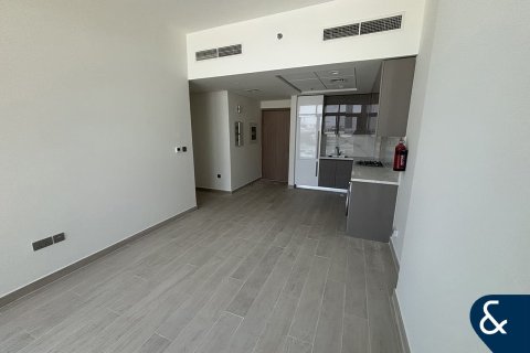 Meydan, Dubai, UAE의 판매용 아파트 침실 2개, 79제곱미터 번호 684959 - 사진 4