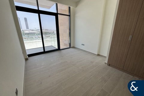 Meydan, Dubai, UAE의 판매용 아파트 침실 2개, 79제곱미터 번호 684959 - 사진 8