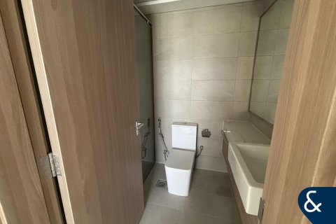 Meydan, Dubai, UAE의 판매용 아파트 침실 2개, 79제곱미터 번호 684959 - 사진 7