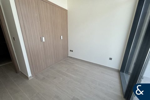 Meydan, Dubai, UAE의 판매용 아파트 침실 2개, 79제곱미터 번호 684959 - 사진 6