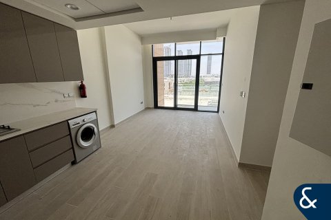 Lägenhet i Meydan, Dubai, UAE 2 sovrum, 79 kvm Nr. 684959