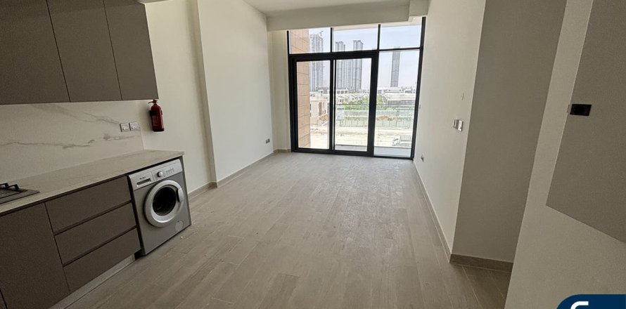 Meydan, Dubai, UAE의 아파트 침실 2개, 79제곱미터 번호 684959