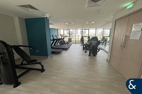 Meydan, Dubai, UAE의 판매용 아파트 침실 2개, 79제곱미터 번호 684959 - 사진 11