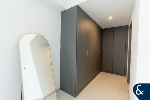 Jumeirah Beach Residence, Dubai, संयुक्त अरब अमीरात में अपार्टमेंट, 1 बेडरूम, 113 वर्ग मीटर, संख्या 684919 - फ़ोटो 12