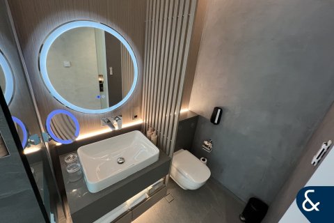 Apartamento para venda em Dubai Marina, Dubai, EAU 1 quarto, 31 m2 № 684958 - foto 7