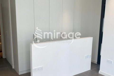 Apartament në Al Reem Island, Abu Dhabi, Emiratet e Bashkuara Arabe 1 dhomë gjumi, 66.3 m2. № 596960 - Foto 3