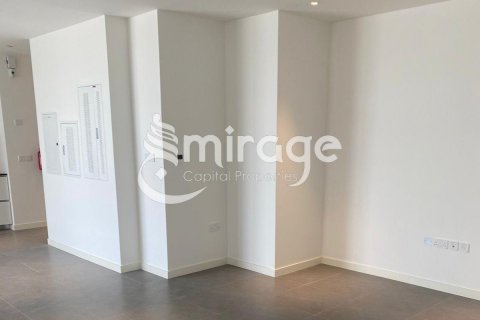 Apartament në Al Reem Island, Abu Dhabi, Emiratet e Bashkuara Arabe 1 dhomë gjumi, 66.3 m2. № 596960 - Foto 8
