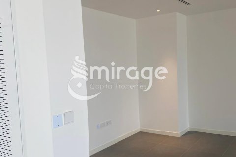 Apartament në Al Reem Island, Abu Dhabi, Emiratet e Bashkuara Arabe 1 dhomë gjumi, 66.3 m2. № 596960 - Foto 14