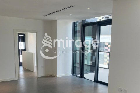 Apartament në Al Reem Island, Abu Dhabi, Emiratet e Bashkuara Arabe 1 dhomë gjumi, 66.3 m2. № 596960 - Foto 4