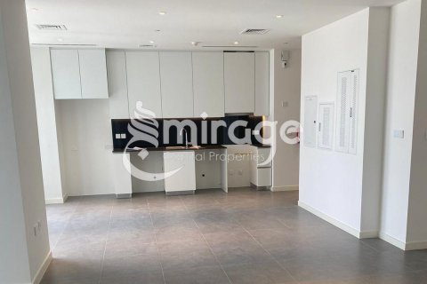 Apartament në Al Reem Island, Abu Dhabi, Emiratet e Bashkuara Arabe 1 dhomë gjumi, 66.3 m2. № 596960 - Foto 9
