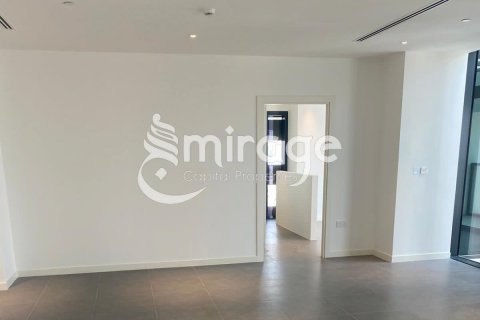 Apartament në Al Reem Island, Abu Dhabi, Emiratet e Bashkuara Arabe 1 dhomë gjumi, 66.3 m2. № 596960 - Foto 15