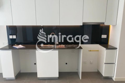 Apartament në Al Reem Island, Abu Dhabi, Emiratet e Bashkuara Arabe 1 dhomë gjumi, 66.3 m2. № 596960 - Foto 13