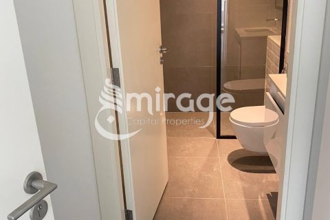 Apartament në Al Reem Island, Abu Dhabi, Emiratet e Bashkuara Arabe 1 dhomë gjumi, 66.3 m2. № 596960 - Foto 16