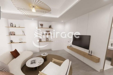 阿联酋 Abu Dhabi Yas Island 待售 : 4 卧, 307.7 平方米 , 编号597342 - 照片 3