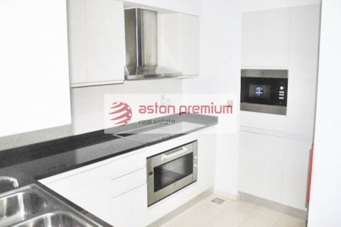 Palm Jumeirah, Dubai, BAE’de satılık daire 2 yatak odası, 158.8 m&sup2; No 597460 - fotoğraf 6