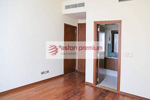 Palm Jumeirah, Dubai, BAE’de satılık daire 2 yatak odası, 158.8 m&sup2; No 597460 - fotoğraf 3