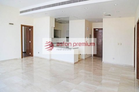 Palm Jumeirah, Dubai, BAE’de satılık daire 2 yatak odası, 158.8 m&sup2; No 597460 - fotoğraf 2
