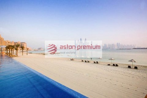 Palm Jumeirah, Dubai, BAE’de satılık daire 2 yatak odası, 158.8 m&sup2; No 597460 - fotoğraf 9