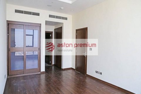 Palm Jumeirah, Dubai, BAE’de satılık daire 2 yatak odası, 158.8 m&sup2; No 597460 - fotoğraf 4