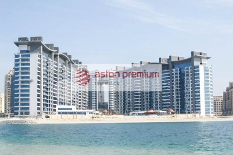 Palm Jumeirah, Dubai, BAE’de satılık daire 2 yatak odası, 158.8 m&sup2; No 597460 - fotoğraf 10