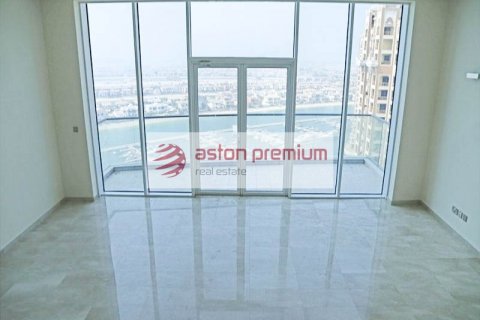 Palm Jumeirah, Dubai, BAE’de satılık daire 2 yatak odası, 158.8 m&sup2; No 597460 - fotoğraf 5