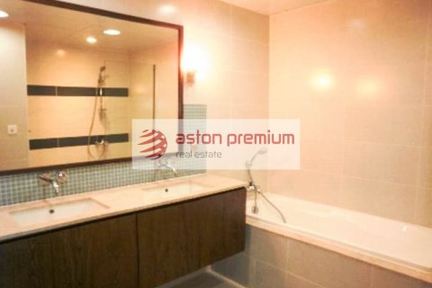 Palm Jumeirah, Dubai, BAE’de satılık daire 2 yatak odası, 158.8 m&sup2; No 597460 - fotoğraf 8
